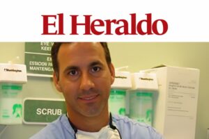 Symposium on Upper Extremity Sports Injuries