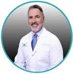 Alejandro Badia, MD, FACS