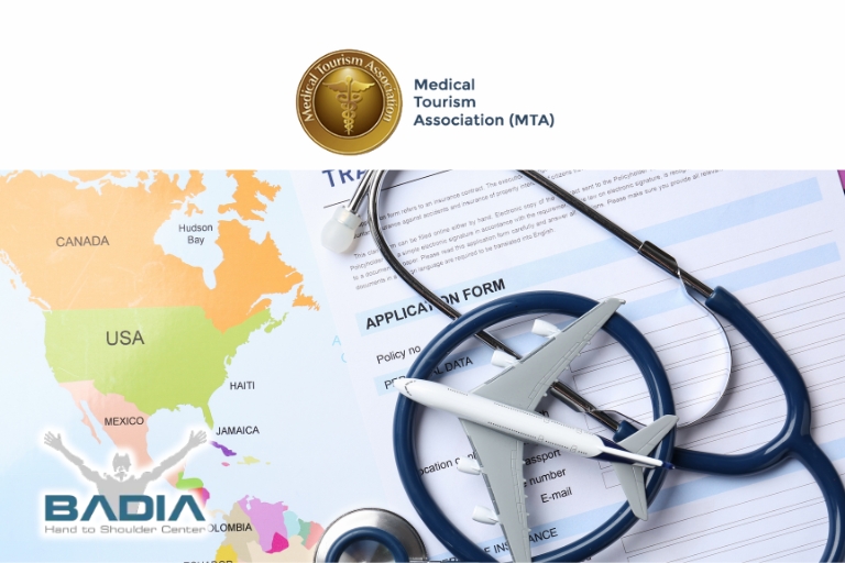 From Latin America to Miami: Specialized Orthopedic Treatment You Can Trust