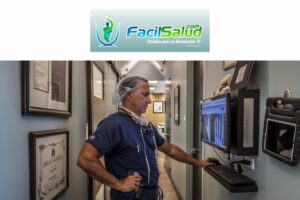 Understanding Carpal Tunnel Syndrome