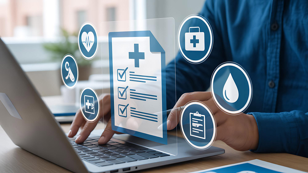 Medical Records