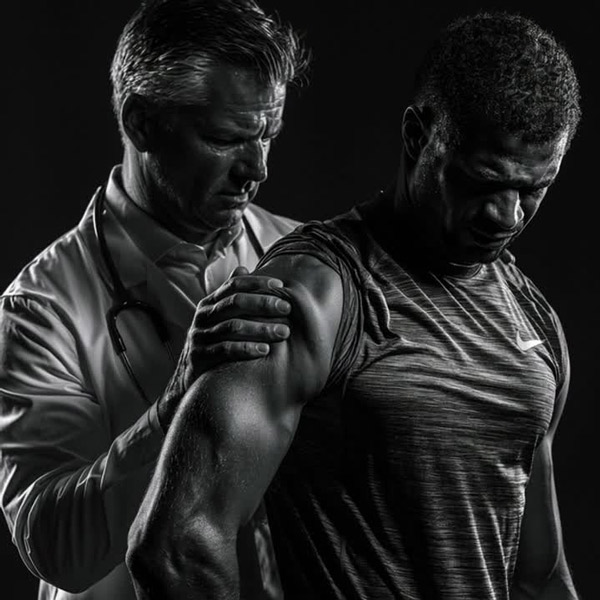 doctor-patient-shoulder-pain-img