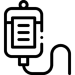 Sedación local con tecnología virtual