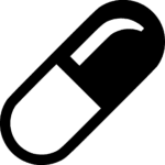 Dispensación de Medicamentos